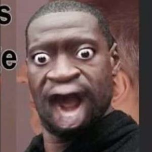 Meet your Posher, Nathan